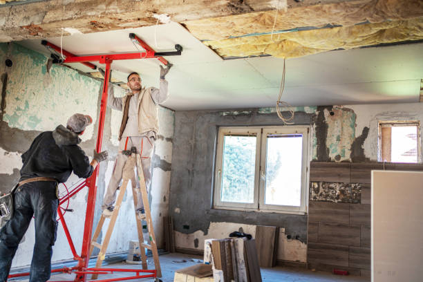 Best Insulation Maintenance and Repair in Lake Arbor, MD