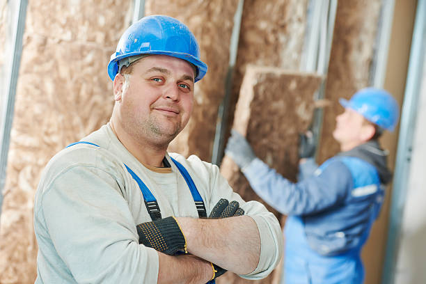 Best Energy Efficiency Insulation in Lake Arbor, MD